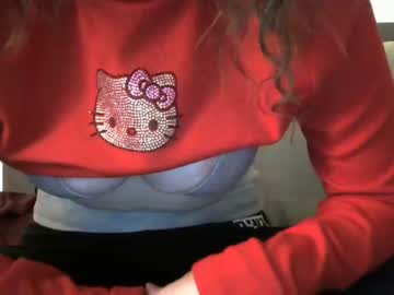 webcam girl princesstoplay image #3993739