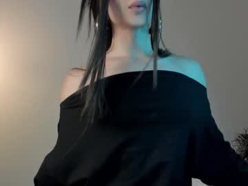 webcam tranny sweetest_bella image #7825026