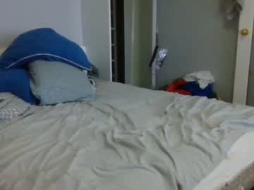 webcam couple urfavcoupleyyc image #3910355