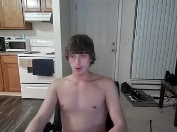 webcam man calamity_26 image #2417665