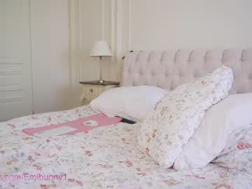 webcam girl emilia98xxx image #2563529