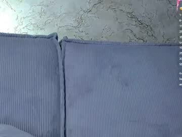 webcam girl lorettadunnell image #9115131