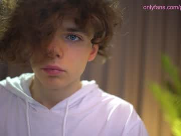 webcam man platon_ image #993600