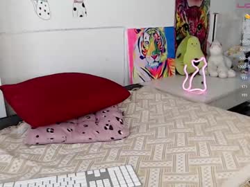 webcam girl _lucky_doll_ image #3064824