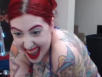 webcam girl animergamergirl image #340531