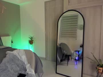 webcam girl melaniewood image #1757341