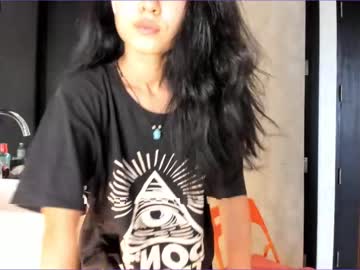 webcam girl akino_17 image #1773044