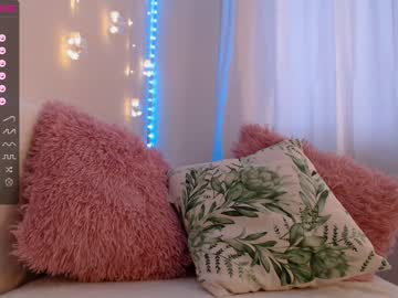 webcam girl alice_lady2020 image #5801475