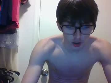 webcam man wowitsseven image #6386535