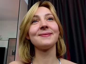 webcam girl _latenightsnack image #9269500