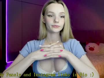 webcam girl _passion_show_ image #4149749