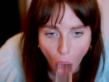 webcam girl ellaa91 image #1350260