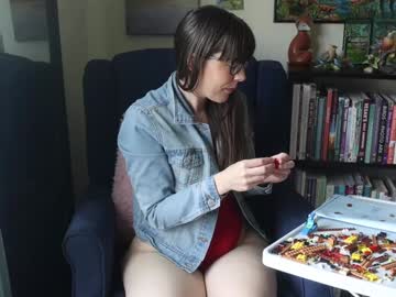 webcam girl ellynaomi image #7542899