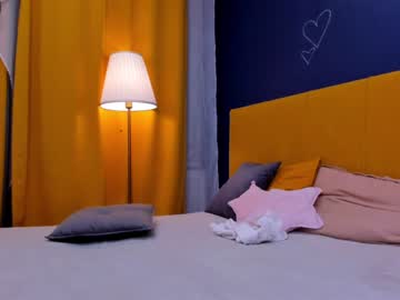 webcam girl milablush image #3347547