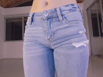 webcam girl venezolanacute image #168879