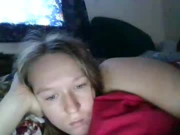 Cam for avasexyhottie