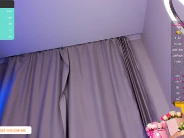 webcam girl blush_mikki image #2779764