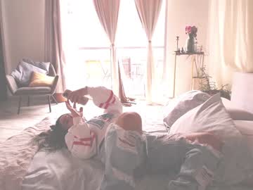 webcam girl kendalltyler image #1890347