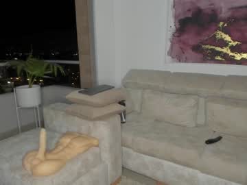 webcam girl swt_molly image #608132