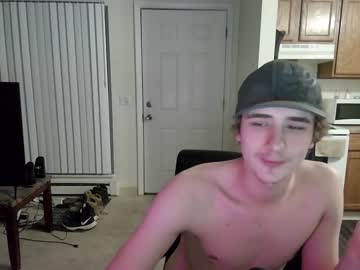 webcam man calamity_26 image #1749449