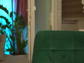 webcam girl sweety_rinushka_ image #6765449