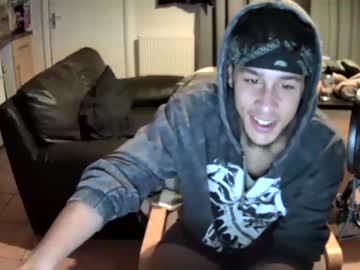 webcam man 444livin image #2825380