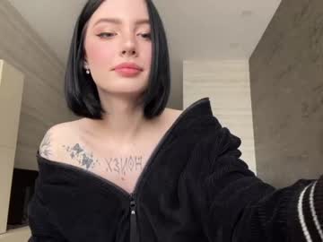 webcam tranny evelynforever image #4532550