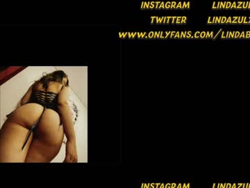 webcam girl lindabluee image #3143166