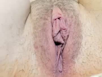 webcam girl shy_student_alice image #7022789