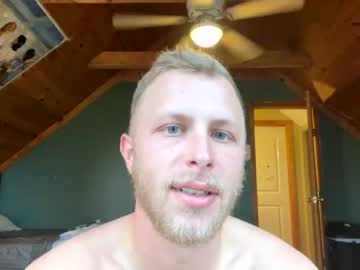 webcam man chill03371672 image #412147
