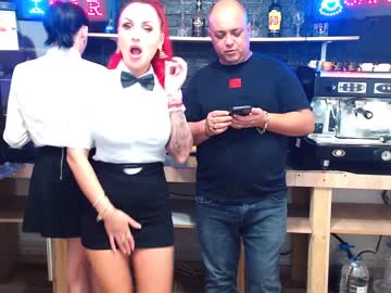 webcam girl lettali image #5789481