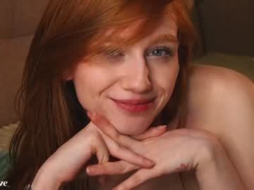 webcam girl lizzy_blaze image #7064301