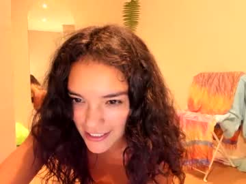webcam girl makayla77 image #5367342
