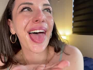 webcam couple sabrinajonesxxx_ image #5048036