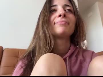 webcam girl rosykindred image #5006937