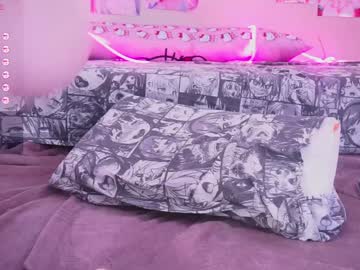 webcam tranny sanabreak image #7885303