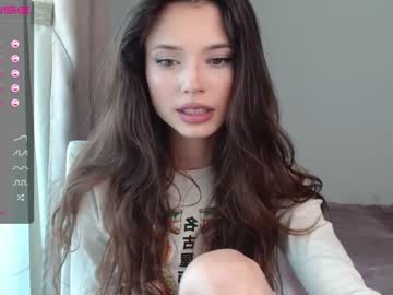 webcam girl isia_slay image #1091755