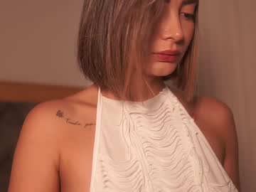 webcam girl letiziafulkers1 image #9403297