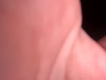 webcam girl naughtyjoc image #5500057