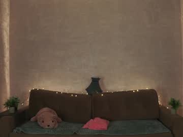 webcam girl philippadelmore image #8625169