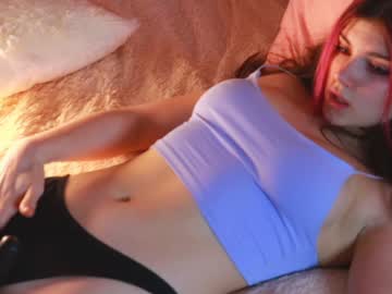 webcam girl pinkncrazy image #3617701