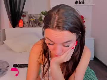webcam girl aerolady image #7976273