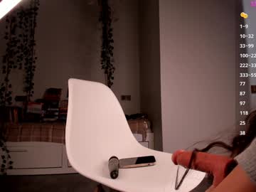 webcam girl asuno_ image #8220647