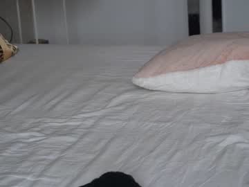 webcam girl erikabee image #2060859