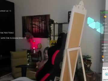 webcam girl kimilee22 image #1913112