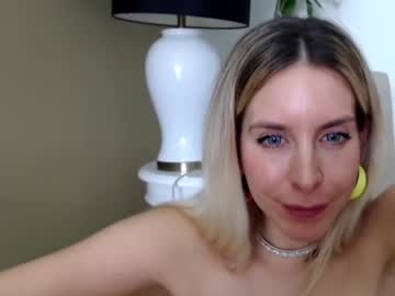 webcam girl tiffany925 image #1732586