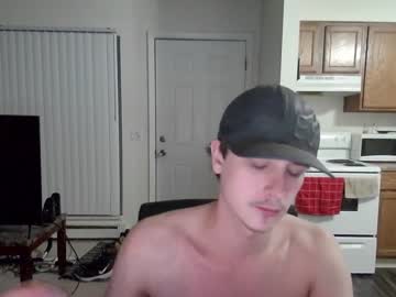 webcam man calamity_26 image #1211071