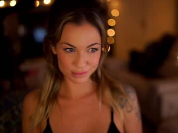 webcam girl melodymate image #6828230