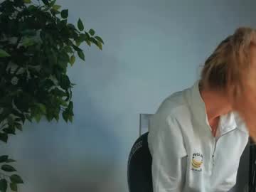 webcam girl merciaembry image #6190886