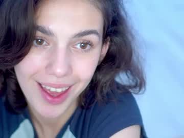 webcam girl mystica_ image #8030713